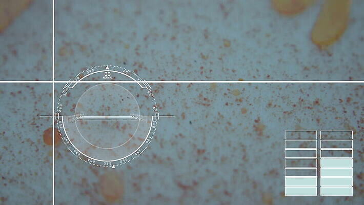 모양 과학 백그라운드 미래 세포 기술 건강 실험 사람없음 그래픽 약 3D 디지털 스크린 검은색 자료 인포그래픽 고통 혈액 바이러스 질병 작음 유기농 생물학 만들기 감염 미생물 애니메이션 암 박테리아 계기판 에이즈 인터페이스 MOV 해외동영상 클립영상 웰빙 교육 감정 컬러 컨셉 의학 모션 생물 크기 디지털합성 동영상 파일형식