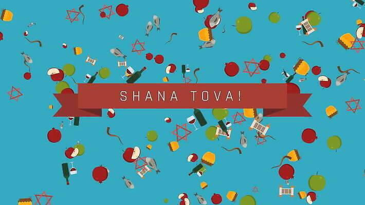 디자인 행복 종교 문화 백그라운드 패턴 텍스트 유리 휴가 새해 어류 사람없음 그래픽 와인 축하 최고 항아리 고리 플랫 달콤 사과 만화 연도 심볼 석류 활기 꿀 애니메이션 엘리먼트 이스라엘 4K MOV 해외동영상 클립영상 감정 컨셉 무늬 과일 재질 주류 수중동물 도자기 맛 동영상 서아시아 파일형식