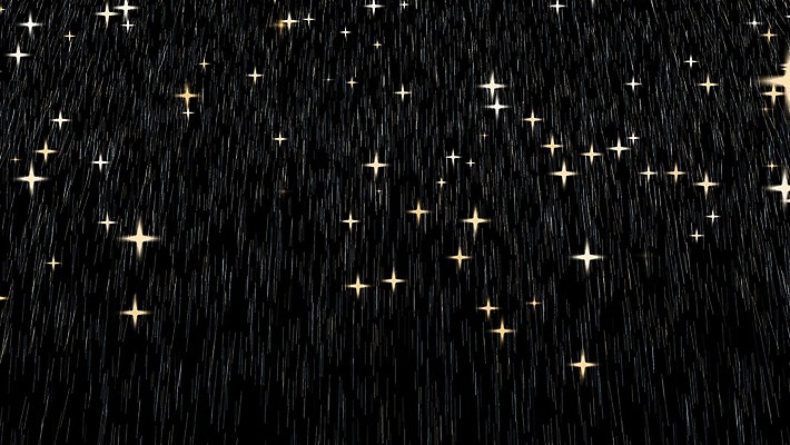 계절 기념일 행복 백그라운드 크리스마스 겨울 벽지 추상 휴가 미래 선물 사람없음 장식 빛 반짝임 노란색 희망 축하 인사 원형 신용카드 눈송이 화려 황금 고급 우아함 보케 쇼 마법 강렬 블러 신앙심 더스트파티클 4K 깜빡이다 MP4 해외동영상 클립영상 도형 감정 컬러 컨셉 무늬 모션 눈_날씨 이벤트 금융 예절 동영상 파일형식