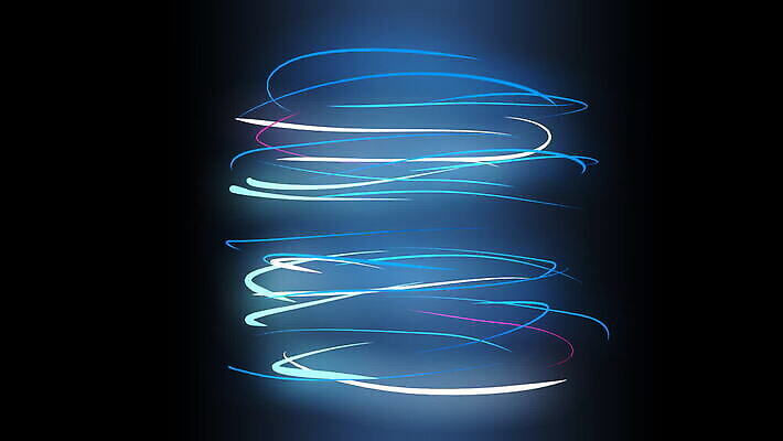 물결 파도 컬러 백그라운드 모션 불 추상 폭죽 나선형 미술 사람없음 그래픽 장식 빛 에너지 개울 구부린 혼합 시원함 회전 애니메이션 돌리기 시너지 엘리먼트 MOV 해외동영상 클립영상 자연요소 바다 무늬 문화예술 강 동영상 파일형식