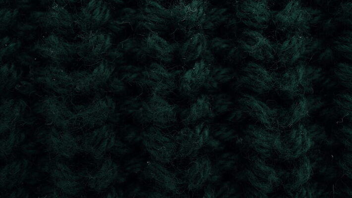 옷 산업 컬러 백그라운드 겨울 패턴 오렌지 표면 추상 따뜻함 사람없음 빨간색 유행 목도리 직물 면 뜨개질 천 스웨터 묘사 질감 부드러움 섬유 짜임 수공예 양모 핸드메이드 뜨개옷 4K MOV 해외동영상 클립영상 잡화 계절 상의 무늬 과일 취미 감각 공예 동영상 파일형식