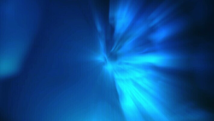 계절 백그라운드 자연 불 그림자 사람없음 빨간색 어둠 할로윈 안개 분노 달 죽음 춤 혈액 유령 야간 숲 위험 공격 신비 무서움 화재 공상 애니메이션 나쁜 고딕 땅바닥 몬스터 뿌연 악몽 조커 지옥 파멸 호러 소름 오싹 MOV 해외동영상 클립영상 자연요소 감정 컬러 컨셉 모션 날씨 문화예술 바닥 사건 생태계 공포 동영상 파일형식 소멸