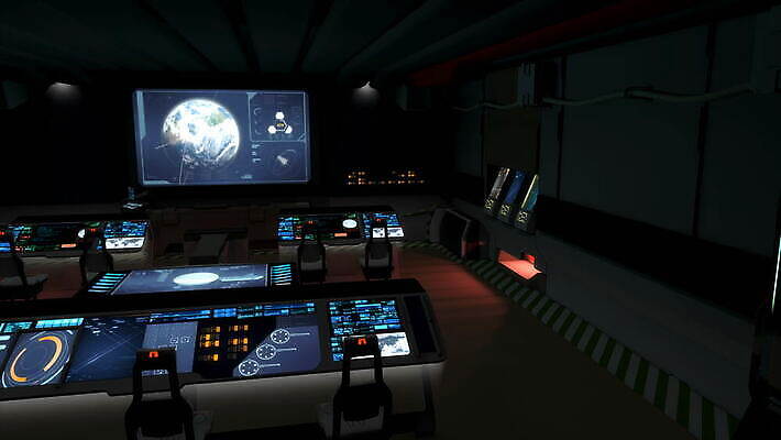 백그라운드 의자 탁자 안전 사람없음 컴퓨터 사무실 3D 우주 스크린 모니터 방 판넬 센터 수술 큼 시원함 전화기 우주선 손목시계 책상 항공 예방 보안 감시 궤도 애니메이션 동영상 명령 경보 관리자 사일로 스파이 제어 4K MOV 해외동영상 클립영상 시계 가구 비즈니스 장신구 의학 치료 전자제품 크기 디지털합성 파일형식