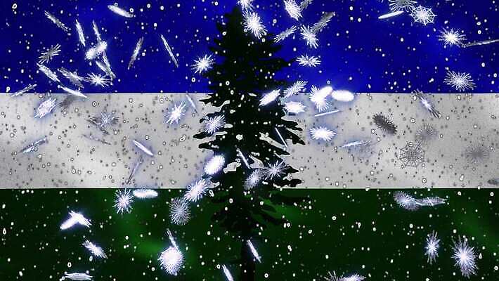 행복 물결 백그라운드 크리스마스 겨울 패턴 모션 바람 휴가 새해 기념 사람없음 컴퓨터그래픽 빛 냉동 추위 축하 깃발 직물 눈송이 고리 떨어짐 묘기 연도 디지털합성 법 해피뉴이어 스포트라이트 애니메이션 벤쿠버 시애틀 옛날 폭설 4K MOV 해외동영상 클립영상 자연요소 계절 기념일 감정 컨셉 무늬 날씨 눈_날씨 그래픽 새해인사 자연재해 동영상 파일형식