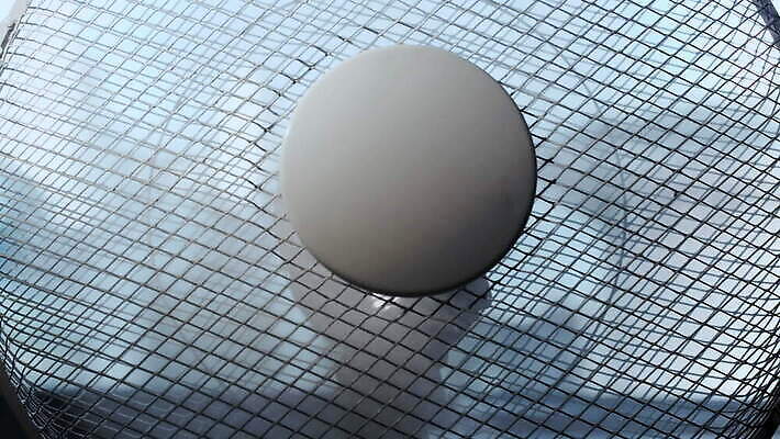 모션 바람 사람없음 추위 부채 시원함 프로펠러 환풍기 추적 냉각기 타격 MOV 해외동영상 클립영상 자연요소 날씨 장비 동영상 파일형식