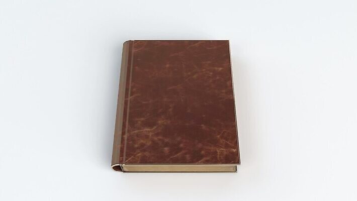 디자인 교육 종이 컨셉 십자가 잎 비즈니스 텍스트 사람없음 책 빨간색 독서 갈색 노란색 검은색 성경 공백 정보 수확 골동품 흰색 기록 오픈 역사 도서관 오브젝트 싱글 질감 문서 복고 문학 페이지 마법 옛날 원고 출판 MOV 해외동영상 클립영상 식물 컬러 농업 종교용품 동영상 파일형식