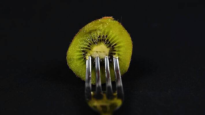 잡화 음식 농업 다이어트 채소 오렌지 과일 포도 디저트 귤 건강 키위 사람없음 빨간색 초록색 컬러풀 노란색 상점 수확 신선 시장 달콤 사과 먹기 파인애플 유기농 합성 코코넛 모음 구성 돌봄 바이오 밭일 숙성 채식주의자 비건 4K MP4 해외동영상 클립영상 웰빙 산업 컬러 모션 한글 맛 열대과일 채식 동영상 파일형식