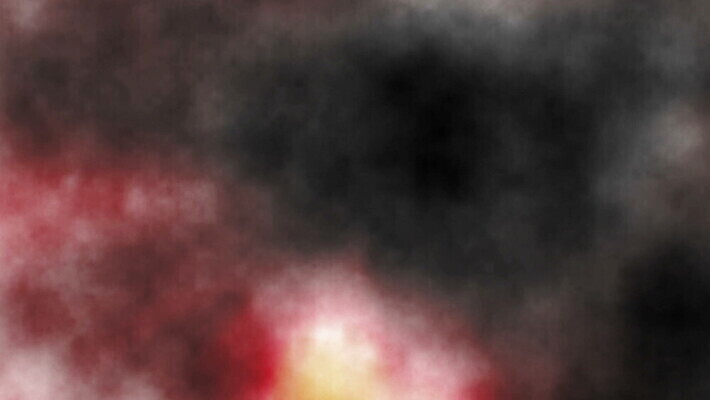 디자인 파도 백그라운드 패턴 모션 자연 바람 추상 사람없음 물 빛 얼음 검은색 어둠 할로윈 흐름 무대 안개 흰색 연기 매끈함 수증기 신비 질감 먼지 폭풍 마법 기선 천국 고립 스모그 효과 MOV 해외동영상 클립영상 자연요소 바다 컬러 컨셉 무늬 배_교통 날씨 감각 생태계 동영상 파일형식