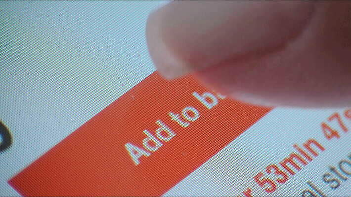 컨셉 돈 인터넷 창문 손가락 사람없음 쇼핑 컴퓨터 세계 알약 바구니 스크린 웹 카트 터치 닫기 구매 땅 검색 상업 전자 페이지 온라인쇼핑 클릭 온라인 주소 인터넷주소 체크아웃 터치스크린 픽셀 반복 비용 4K MOV 해외동영상 클립영상 손 모션 경제 전자제품 약 재산 동영상 파일형식