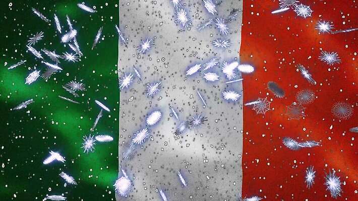 행복 물결 백그라운드 크리스마스 겨울 패턴 모션 바람 휴가 새해 기념 사람없음 컴퓨터그래픽 파란색 빛 뷰티 냉동 추위 축하 깃발 직물 눈송이 고리 떨어짐 묘기 연도 디지털합성 법 해피뉴이어 아일랜드 스포트라이트 애니메이션 눈보라 더블린 공화국 폭설 4K MOV 해외동영상 클립영상 자연요소 계절 기념일 감정 유럽 나라 컬러 컨셉 무늬 날씨 눈_날씨 그래픽 새해인사 자연재해 동영상 파일형식