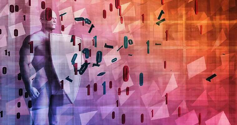 직업 산업 백그라운드 컨셉 인터넷 비즈니스 추상 안전 사람없음 디지털 자료 블록 잡기 수비 바이러스 암호 보호 위험 절도 사이버 서비스 예방 보안 신분 방패 온라인 해결 악성코드 이진법 정책 지능 청렴 필터 4K MP4 해외동영상 AI_인공지능 클립영상 무늬 모션 수학 범죄 동영상 파일형식