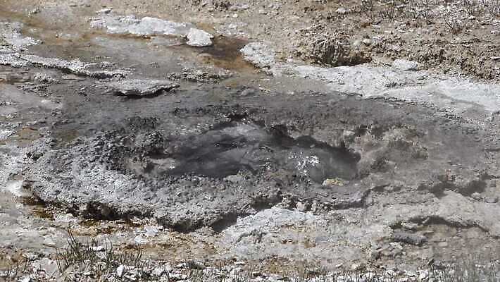 구름 오렌지 자연 하늘 파노라마 풍경 사람없음 초록색 물 반사 에너지 안개 뜨거움 액체 해조류 재산 더위 폭발 당구 화산 갈기 대야 박테리아 동물상 와이오밍 지열 지질학 4K MP4 해외동영상 클립영상 자연요소 교육 컬러 과일 의학 날씨 산 촬영기법 금융 조형물 구기 해양식물 생태계 동영상 파일형식