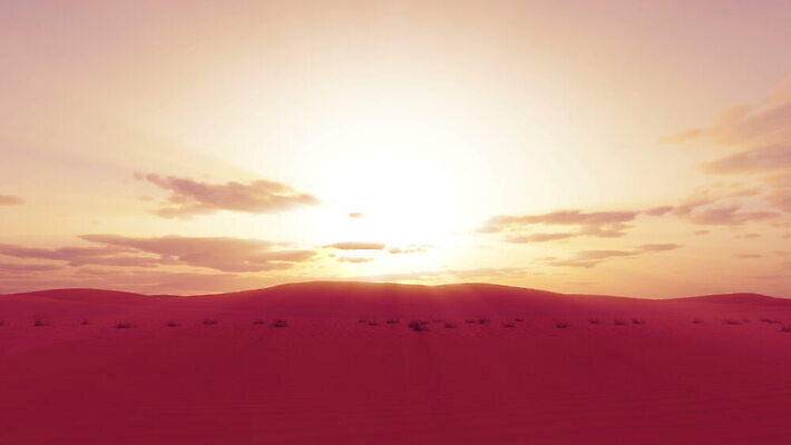 구름 실루엣 모래 컬러 여행 오렌지 아프리카 자연 하늘 아침 건조 풍경 사람없음 야외 빨간색 여름 빛 햇빛 태양 노란색 3D 일출 맑음 황혼 일몰 사막 죽음 뜨거움 황금 저녁 땅 모래언덕 사파리 가뭄 사하라 내추럴 넘어짐 전국 수평선 4K 타임랩스 MOV 해외동영상 클립영상 주간 자연요소 계절 나라 과일 모션 날씨 촬영기법 노을 야간 언덕 디지털합성 생태계 동영상 파일형식