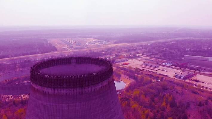 유럽 컬러 여행 백그라운드 자연 엑스레이 안테나 미술 사람없음 물 도시풍경 환경 블록 금지 오염 분위기 역 보호 유령 사건 제비꽃 심볼 원자 반대 원자력 방사능 방사선 소비에트 우크라이나 재앙 프로젝트 비어있는 4K MOV 해외동영상 클립영상 자연요소 꽃 나라 컨셉 통신 의학 교통시설 문화예술 풍경 에너지 도시 생태계 동영상 파일형식