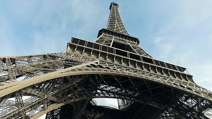 구름 유럽 여행 백그라운드 건축양식 하늘 휴가 미술 풍경 사람없음 야외 건물 여행객 탑 금속 낭만 프랑스 수확 도시 역사 큼 철 심볼 시설 아치 천연기념물 프랑스어 랜드마크 수도권 철강 파리(프랑스) 4K MP4 해외동영상 클립영상 자연요소 문자 건축물 건축 나라 컨셉 농업 재질 문화예술 사람 크기 지역 동영상 파일형식