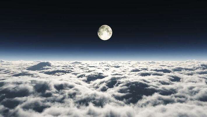 구름 별 지구 여행 백그라운드 하늘 추상 비행기 안테나 사람없음 빛 세계 태양 평화 우주 황혼 꿈 행성 할로윈 달 분위기 야간 저녁 달빛 가득함 점성술 공상 천문학 마법 활기 천국 애니메이션 항공촬영 넘어짐 대패 진짜 반복 MOV 해외동영상 클립영상 자연요소 교육 뷰포인트 컨셉 무늬 통신 항공교통 모션 대중교통 일몰 동영상 파일형식