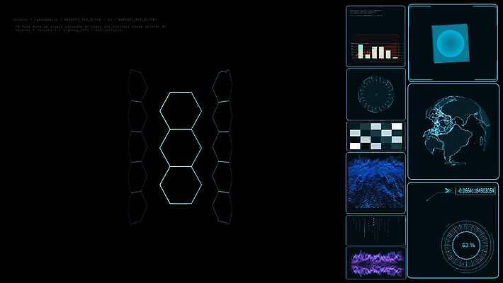 산업 지구 파도 바다 지도 인터넷 통신 그래프 미래 사람없음 물 컴퓨터 세계 햇빛 금속 디지털 모니터 바닷속 수중 자료 힘 침대 바 네트워크 연결 잠수함 분석 철사 태평양 육각형 층 애니메이션 공학 마디 인터넷주소 레이더 방법 4K MOV 해외동영상 클립영상 자연요소 도형 교육 가구 컨셉 재질 전자제품 태양 동영상 파일형식