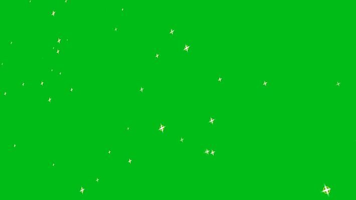 디자인 별 컬러 백그라운드 크리스마스 겨울 패턴 모션 벽지 하늘 추상 사람없음 초록색 물 파란색 빛 검은색 어둠 거품 젖음 액체 입자 떨어짐 야간 가루 질감 보케 먼지 마법 블러 엘리먼트 효과 4K MOV 해외동영상 클립영상 자연요소 계절 기념일 컨셉 무늬 동영상 파일형식