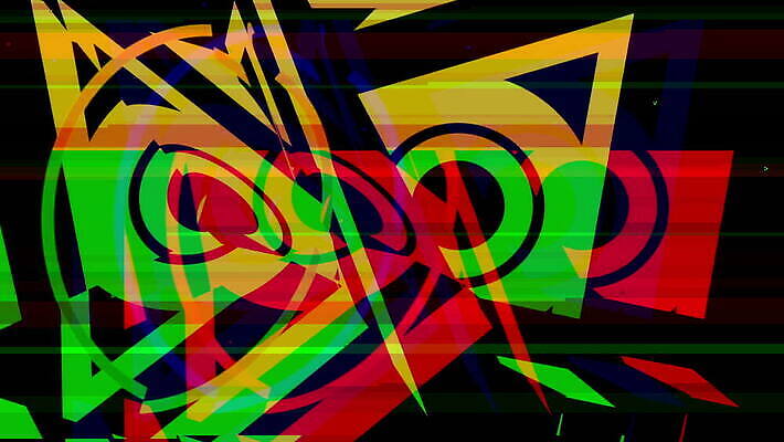 모양 템플릿 디자인 배너 컬러 백그라운드 컨셉 패턴 모션 벽지 추상 미래 기술 사람없음 그래픽 빛 노란색 디지털 웹 줄무늬 과학기술 플랫 우아함 그림 하이테크 클립 애니메이션 기하학 동영상 엘리먼트 폴리곤 미니멀 MOV 해외동영상 클립영상 무늬 인터넷 파일형식