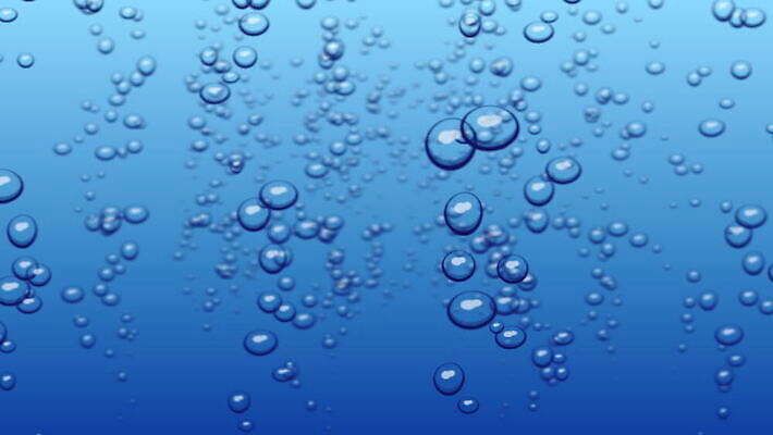 호수 음료 바다 백그라운드 자연 사람없음 물 파란색 수중 거품 추위 칵테일 액체 만화 상쾌 애니메이션 소다 토닉 부족함 MOV 해외동영상 클립영상 자연요소 감정 컬러 컨셉 주류 생태계 동영상 파일형식