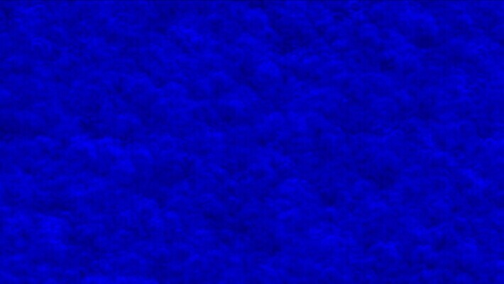 구름 디자인 컬러 과학 백그라운드 패턴 모션 하늘 추상 잉크 미술 사람없음 물 파란색 빛 컬러풀 페인트 흐름 안개 액체 개울 떨어짐 혼합 수증기 폭발 질감 먼지 폭풍 마법 애니메이션 느림 고립 섞기 스모그 화학물질 효과 4K 유체 MOV 해외동영상 클립영상 자연요소 컨셉 무늬 날씨 문화예술 강 화학 동영상 파일형식