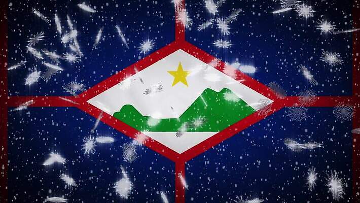 디자인 행복 섬 백그라운드 크리스마스 겨울 패턴 모션 바람 휴가 기념 사람없음 컴퓨터그래픽 파란색 빛 뷰티 냉동 축제 추위 축하 깃발 직물 눈송이 고리 떨어짐 묘기 연도 디지털합성 네덜란드 법 해피뉴이어 스포트라이트 애니메이션 눈보라 카리브해 4K MOV 해외동영상 클립영상 자연요소 계절 기념일 감정 유럽 바다 컬러 컨셉 무늬 날씨 눈_날씨 그래픽 새해인사 동영상 파일형식