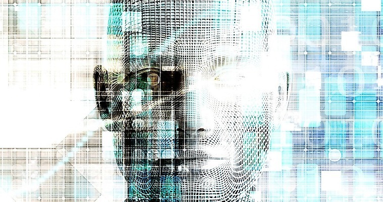 직업 산업 회사 건강 병원 사람없음 치료 속임수 발표 고리 예방 시스템 문제 해결 보험 조제 개선 규정 기관 돌봄 소셜 윤리 이슈 자금 정부 제공자 비용 특허 저작권 4K 타임랩스 MP4 해외동영상 클립영상 돈 비즈니스 의학 모션 촬영기법 금융 경제 약 만들기 동영상 파일형식 지식재산권