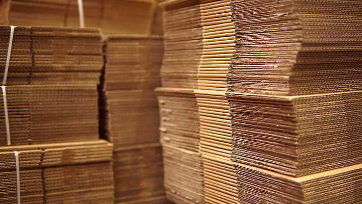 산업 비즈니스 포장 공장 교통시설 모션 사람없음 상자 상점 방 화물 배달원 제조 구매 상품 주식 컨테이너 창고 오브젝트 질서 소매 주소 물류 짐싸기 판지 방법 분배 공급 많음 블랙프라이데이 4K MOV 해외동영상 클립영상 직업 교통 컨셉 공업 데이이벤트 금융 쇼핑 운송업 예절 시설 동영상 파일형식