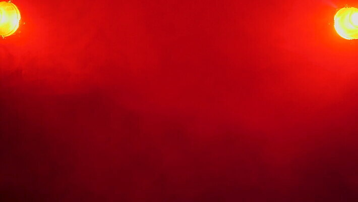 구름 디자인 컬러 백그라운드 모션 검은배경 추상 건조 실내 사람없음 빨간색 빛 컬러풀 우주 환경 검은색 어둠 흐름 안개 흰색 연기 야간 저녁 수증기 위험 신비 질감 서식 먼지 가스 마법 스모그 효과 4K MOV 해외동영상 슬로모션 클립영상 자연요소 컨셉 무늬 날씨 촬영기법 내부 동영상 파일형식