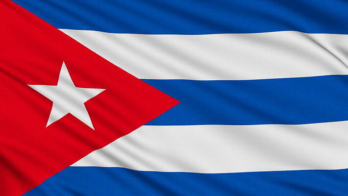 디자인 배너 문화 파도 여행 인터넷 비즈니스 바람 사람없음 그래픽 세계 글로벌 지구본 스크린 축하 깃발 직물 우아함 선거 천 가득함 심볼 오브젝트 싱글 질감 심플 쿠바 애국심 서쪽 아바나 정부 진짜 키패드 효과 HD MOV 해외동영상 클립영상 자연요소 바다 컨셉 날씨 중앙아메리카 민주주의 방향 동영상 파일형식