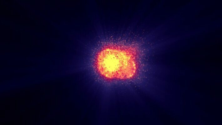 별 과학 백그라운드 오렌지 모션 상상 자연 추상 사람없음 빨간색 빛 검은색 행성 흐름 에너지 광선 뜨거움 더위 모닥불 화산 용암 가스 폭풍 공상 천문학 마법 애니메이션 광 재앙 지옥 화상 더스트파티클 효과 4K MOV 해외동영상 클립영상 자연요소 교육 컬러 컨셉 무늬 과일 불 날씨 산 우주 상처 생태계 동영상 파일형식