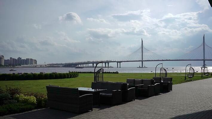 유럽 도로 바다 여행 건축양식 교통시설 하늘 사람없음 물 파란색 강 경기장 도시 만 고속도로 보행자 성자 포르투갈 캘리포니아 지역 공학 랜드마크 리스본 철강 MOV 해외동영상 클립영상 자연요소 교육 건축 나라 종교 길 컬러 교통 스포츠시설 미국 시설 동영상 파일형식