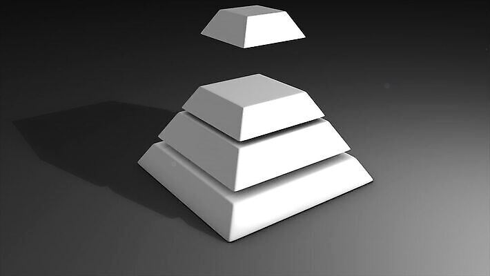 교육 모션 안전 사람없음 그래픽 3D 피라미드 애니메이션 기본 이론 자극 HD MOV 해외동영상 클립영상 건축물 디지털합성 동영상 랜드마크 파일형식