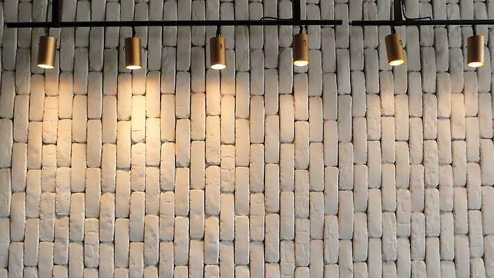 디자인 벽 백그라운드 패턴 건축양식 표면 벽돌 바닥 주택 사람없음 내부 건물 장식 가로 빛 우주 블록 방 회색 수확 바위 흰색 시골 등불 램프 도시 얼룩 거친 천 질감 시멘트 장면 벽돌담 고체 그런지 다락방 옛날 콘크리트 회복 비어있는 MOV 해외동영상 클립영상 건축물 건축 컬러 컨셉 무늬 농업 조명 담장 직물 동영상 파일형식