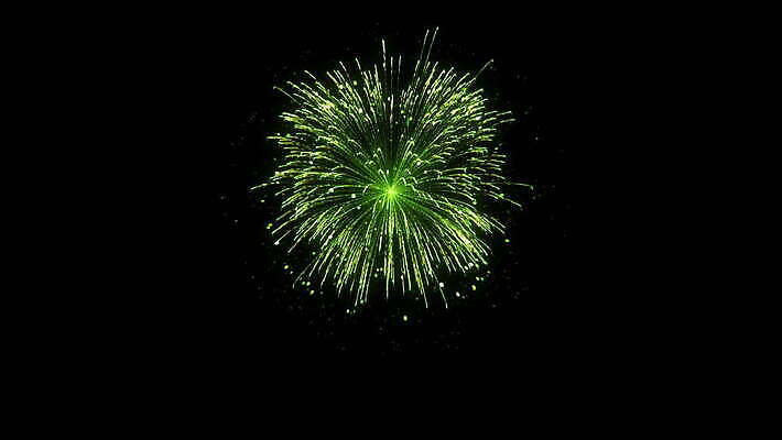 기념일 행복 분홍색 컬러 백그라운드 크리스마스 불 추상 휴가 불꽃 새로움 기념 불꽃놀이 이벤트 사람없음 빨간색 초록색 파란색 빛 컬러풀 파티 우주 보라색 검은색 축제 어둠 흰색 축하 인사 생일 야간 큼 폭발 연도 묘사 네온 쇼 동영상 고립 독립 엘리먼트 4K MOV 해외동영상 클립영상 자연요소 감정 컨셉 무늬 놀이 예절 크기 파일형식