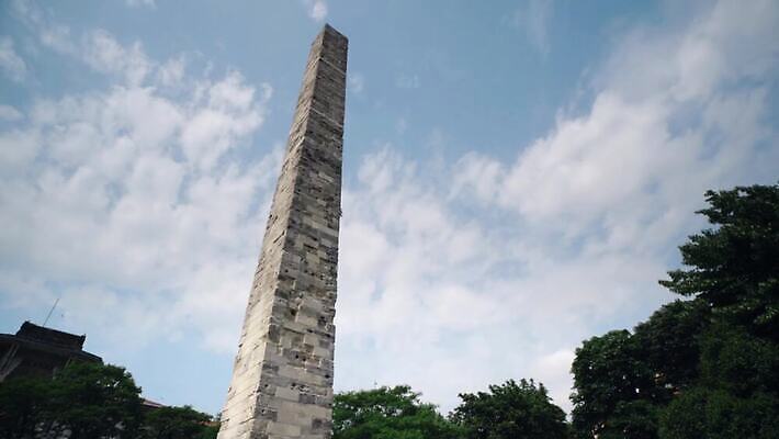 여행 백그라운드 건축양식 휴가 이스탄불 미술 사람없음 건물 파란색 골동품 바위 기둥 도시 역사 재산 심볼 정사각형 철탑 기념물 칠면조 천연기념물 고고학 랜드마크 로마인 비잔틴 오벨리스크 콘스탄티노플 4K 타임랩스 MP4 튀르키예 해외동영상 클립영상 도형 건축물 교육 건축 아시아 컬러 조류 문화예술 촬영기법 인종 금융 탑 돌_바위 동영상 제국 파일형식