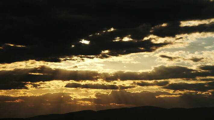 자연 하늘 사람없음 태양 일몰 4K 타임랩스 MOV 해외동영상 클립영상 자연요소 촬영기법 노을 생태계 동영상 파일형식