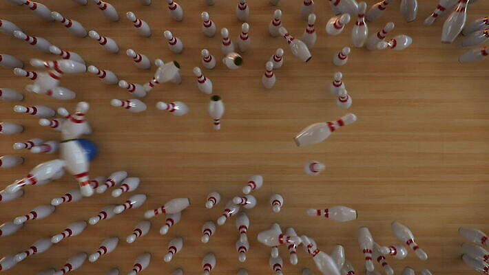 스포츠 공 모션 성공 사람없음 목재 3D 경쟁 게임 사발 볼링 정상 자르기 가득함 속도 애니메이션 느림 캠코더 제비 때리기 블러 스트라이크 직진 채널 화면전환 MOV 해외동영상 클립영상 나무 컨셉 재료 놀이 조류 구기 카메라 사기그릇 디지털합성 동영상 파일형식