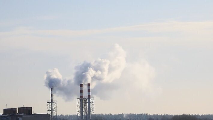 식물 구름 산업 겨울 공장 자연 하늘 안테나 파노라마 굴뚝 사람없음 파란색 글로벌 태양 환경 힘 일몰 에너지 흰색 오염 분위기 연기 수증기 위험 파이프 연료 가스 원자력 배기가스 사방 생태학 석탄 이산화탄소 화학물질 탄소 타임랩스 MOV 해외동영상 클립영상 자연요소 계절 교육 컬러 컨셉 통신 공업 촬영기법 노을 화학 생태계 동영상 파일형식