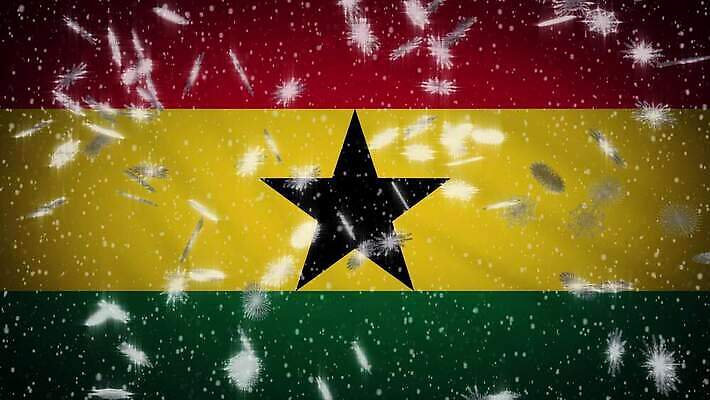 디자인 행복 백그라운드 크리스마스 겨울 패턴 모션 아프리카 바람 휴가 기념 사람없음 컴퓨터그래픽 파란색 빛 뷰티 냉동 축제 추위 축하 깃발 직물 인사 눈송이 고리 떨어짐 묘기 연도 디지털합성 법 해피뉴이어 스포트라이트 애니메이션 눈보라 가나 4K MOV 해외동영상 클립영상 자연요소 계절 기념일 감정 나라 컬러 컨셉 무늬 날씨 눈_날씨 그래픽 새해인사 예절 동영상 파일형식 서아프리카