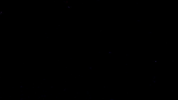 열매 백그라운드 이동 과일 모션 표면 그림자 사람없음 물 컬러풀 검은색 어둠 거품 신선 투명 액체 닫기 빨래 작음 크리스탈 아래 먹기 싱크대 블루베리 블랙베리 깊이 얇은 디테일 MOV 해외동영상 클립영상 자연요소 식물 컬러 컨셉 가사 크기 광석 방향 개수대 위치 동영상 파일형식