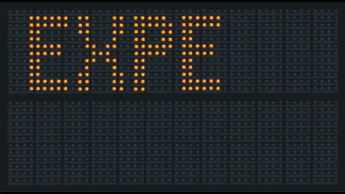 알파벳 도로 길 비즈니스 교통시설 자동차 거리 스트레스 경고 사람없음 빛 환경 운전 분노 짜증 도시 고속도로 좌절 편지 사건 지루함 방향 사인 속도 바쁨 두통 연료 애니메이션 느림 빛망울 지연 기어가기 엘리먼트 통근 MOV 해외동영상 클립영상 영어 감정 육상교통 교통 컨셉 모션 질병 시설 출근 동영상 파일형식