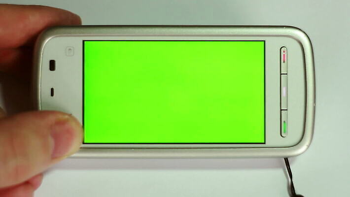 손 디자인 컨셉 인터넷 비즈니스 통신 모바일 세포 미술 그래픽 노트북 스마트폰 핸드폰 컴퓨터 터치패드 반사 디지털 스크린 모니터 장비 터치 정보 메시지 고급 은색 시원함 무선전화기 전화기 스마트 심볼 전자 PDA 네비게이션 멀티미디어 고립 터치스크린 스타일 벡터 항해사 MOV 해외동영상 클립영상 직업 컬러 문화예술 신체부위 전자제품 스마트기기 동영상 파일형식