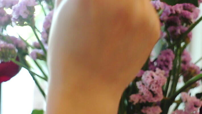 라이프스타일 손 여자 꽃 감정 꽃다발 결혼 백그라운드 컨셉 청소년 그래프 휴가 사랑 미술 사람없음 신체부위 가로 뷰티 장미 유행 고급 카피스페이스 비어있는 MOV 해외동영상 클립영상 식물 문화예술 사람 이벤트 생활 공백 동영상 파일형식