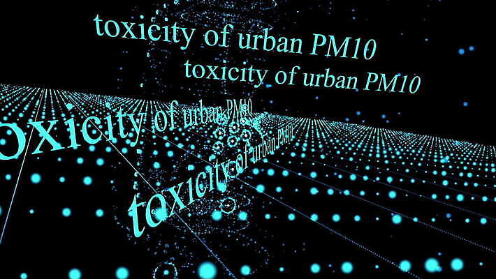 디자인 산업 과학 백그라운드 이동 모션 추상 미래 사람없음 컴퓨터그래픽 그래픽 글로벌 3D 환경 디지털 힘 에너지 입자 만들기 매연 애니메이션 엘리먼트 테크노 홀로그램 효과 탄소 MOV 해외동영상 클립영상 컨셉 무늬 환경오염 디지털합성 동영상 파일형식