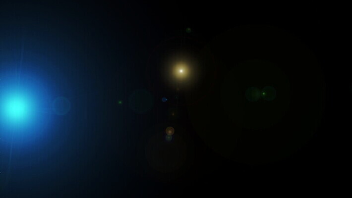 디자인 별 컬러 백그라운드 패턴 모션 자연 추상 전등 미술 사람없음 빛 컬러풀 햇빛 태양 파티 유행 디지털 검은색 축제 어둠 광선 축하 점 야간 저녁 폭발 마법 파열 빛망울 효과 MOV 해외동영상 클립영상 자연요소 컨셉 무늬 문화예술 조명 이벤트 생태계 동영상 파일형식