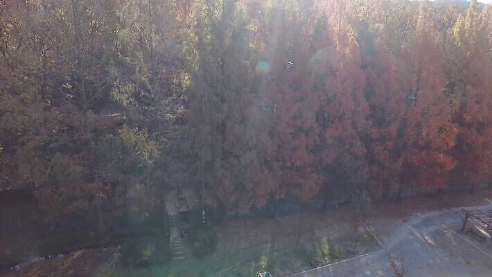 나무 디자인 공원 도로 여행 백그라운드 건축양식 하늘 아침 새로움 산 한국 안테나 사람없음 야외 건물 물 파란색 빛 강 흰색 시골 도시 고속도로 정상 작음 일반 남쪽 넘어짐 다음 드론 랜드마크 4K MOV 해외동영상 클립영상 주간 자연요소 식물 건축물 공공시설 건축 아시아 길 컬러 컨셉 통신 교통시설 모션 크기 방향 동영상 파일형식