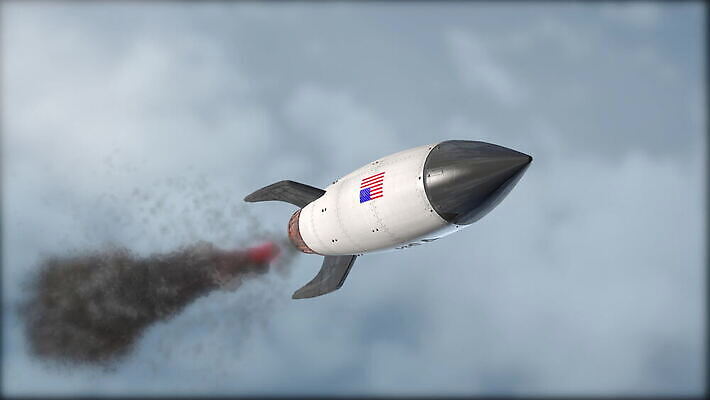 디자인 지구 무기 과학 백그라운드 하늘 미래 사람없음 야외 파란색 미국 힘 로켓 탐험 우주비행사 달 흰색 방어 역사 역 공격 미사일 우주선 속도 시작 군용 전쟁 은하계 육군 고립 플로리다 4K MOV 해외동영상 클립영상 자연요소 컬러 컨셉 북아메리카 교통시설 모션 군대 어류 우주 동영상 파일형식