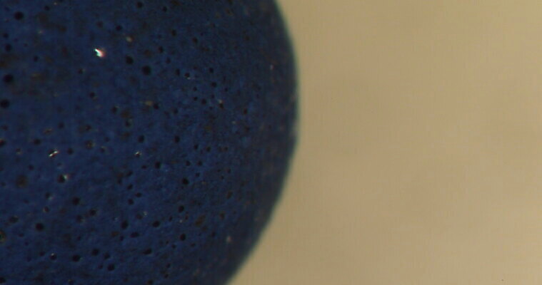 불 경기 사람없음 목재 빨간색 파란색 갈색 머리 쌓기 공구 구멍 막대기 위험 작음 낟알 성냥 공예 묘사 오브젝트 질감 유황 4K MOV 해외동영상 클립영상 자연요소 나무 스포츠 컬러 컨셉 재료 모션 취미 신체부위 도구 크기 동영상 파일형식