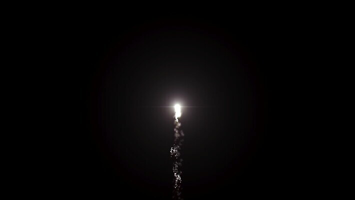 1 꽃 백그라운드 오렌지 불 추상 휴가 기념 폭죽 불꽃놀이 이벤트 사람없음 빛 파티 3D 검은색 축제 어둠 활발 기쁨 축하 황금 떨어짐 야간 폭발 싱글 쇼 파열 연소 환상 효과 4K MOV 해외동영상 클립영상 자연요소 식물 감정 컬러 컨셉 무늬 과일 놀이 디지털합성 동영상 파일형식